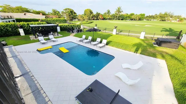 $26,000 | 4312 Northeast 22nd Avenue, Fort Lauderdale, FL 33308