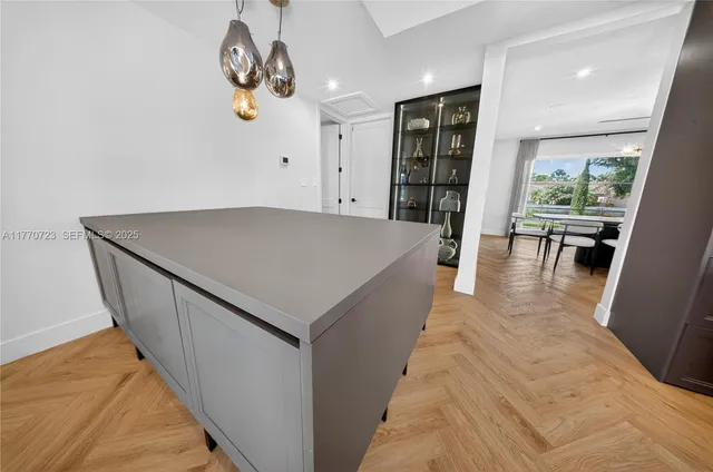 $26,000 | 4312 Northeast 22nd Avenue, Fort Lauderdale, FL 33308