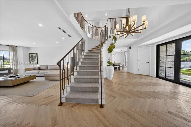 $26,000 | 4312 Northeast 22nd Avenue, Fort Lauderdale, FL 33308