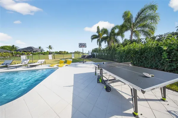 $26,000 | 4312 Northeast 22nd Avenue, Fort Lauderdale, FL 33308