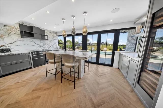 $26,000 | 4312 Northeast 22nd Avenue, Fort Lauderdale, FL 33308