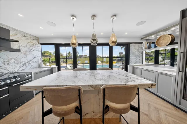 $26,000 | 4312 Northeast 22nd Avenue, Fort Lauderdale, FL 33308