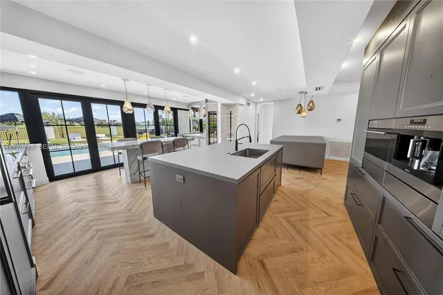 $26,000 | 4312 Northeast 22nd Avenue, Fort Lauderdale, FL 33308