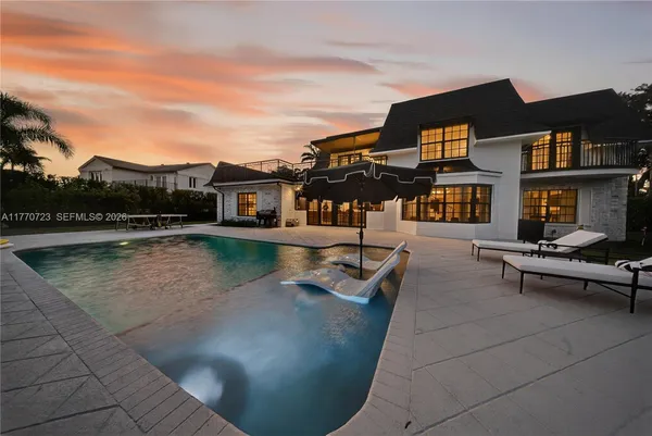 $26,000 | 4312 Northeast 22nd Avenue, Fort Lauderdale, FL 33308