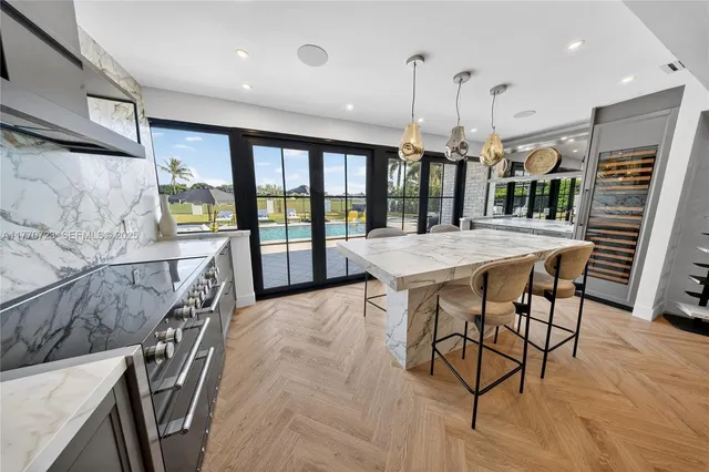 $26,000 | 4312 Northeast 22nd Avenue, Fort Lauderdale, FL 33308