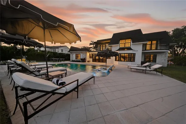 $26,000 | 4312 Northeast 22nd Avenue, Fort Lauderdale, FL 33308