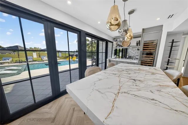 $26,000 | 4312 Northeast 22nd Avenue, Fort Lauderdale, FL 33308