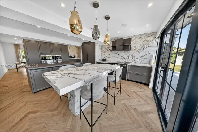 $26,000 | 4312 Northeast 22nd Avenue, Fort Lauderdale, FL 33308