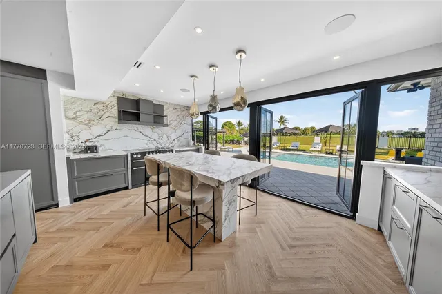 $26,000 | 4312 Northeast 22nd Avenue, Fort Lauderdale, FL 33308