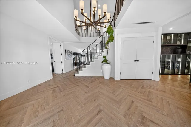 $26,000 | 4312 Northeast 22nd Avenue, Fort Lauderdale, FL 33308