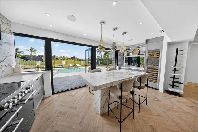 $26,000 | 4312 Northeast 22nd Avenue, Fort Lauderdale, FL 33308