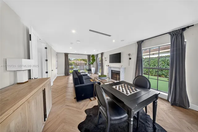 $26,000 | 4312 Northeast 22nd Avenue, Fort Lauderdale, FL 33308