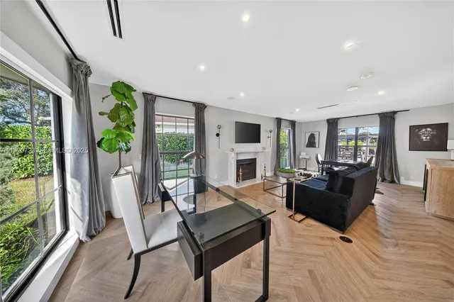 $26,000 | 4312 Northeast 22nd Avenue, Fort Lauderdale, FL 33308