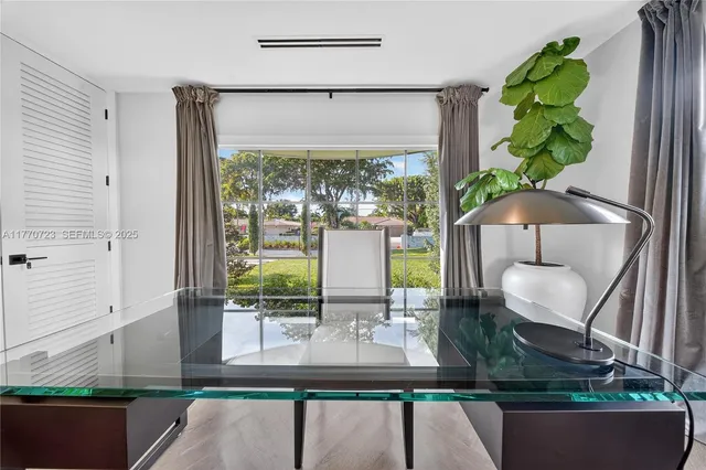 $26,000 | 4312 Northeast 22nd Avenue, Fort Lauderdale, FL 33308