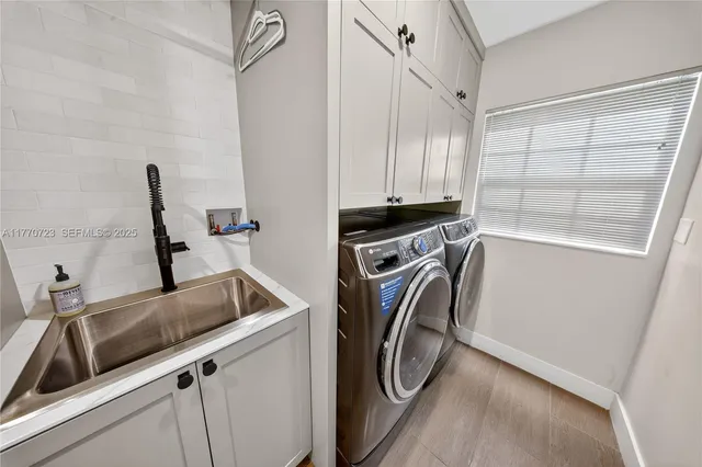 $26,000 | 4312 Northeast 22nd Avenue, Fort Lauderdale, FL 33308