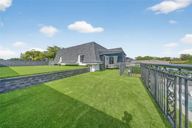 $26,000 | 4312 Northeast 22nd Avenue, Fort Lauderdale, FL 33308