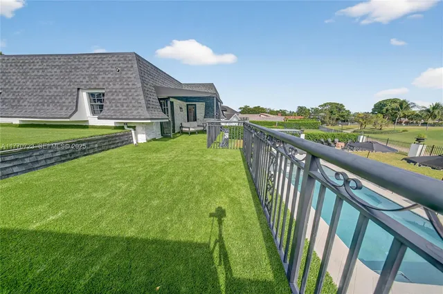 $26,000 | 4312 Northeast 22nd Avenue, Fort Lauderdale, FL 33308