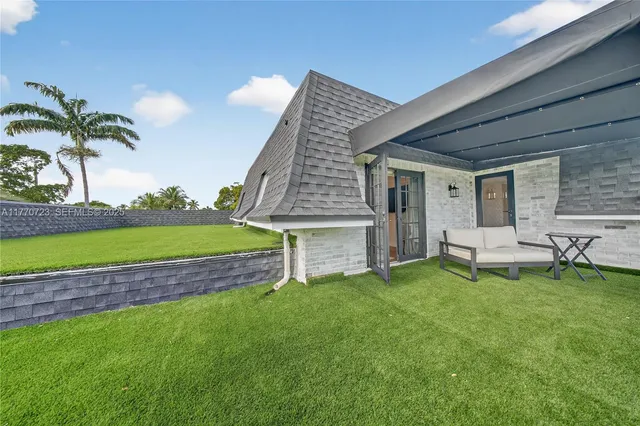 $26,000 | 4312 Northeast 22nd Avenue, Fort Lauderdale, FL 33308