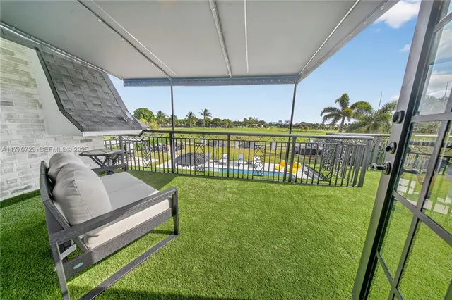 $26,000 | 4312 Northeast 22nd Avenue, Fort Lauderdale, FL 33308