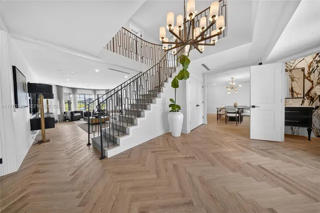 $26,000 | 4312 Northeast 22nd Avenue, Fort Lauderdale, FL 33308