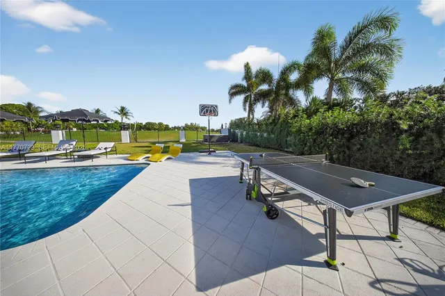 $26,000 | 4312 Northeast 22nd Avenue, Fort Lauderdale, FL 33308