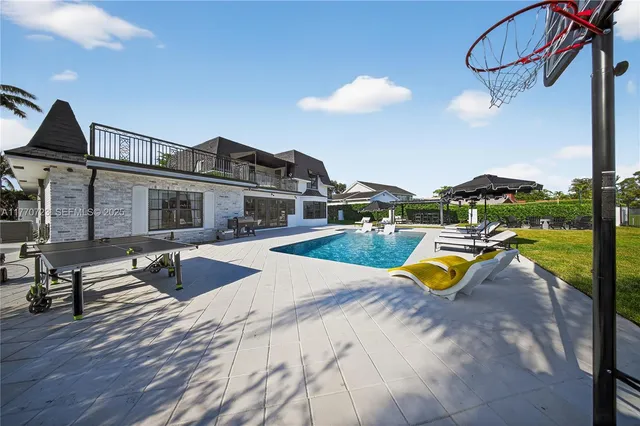 $26,000 | 4312 Northeast 22nd Avenue, Fort Lauderdale, FL 33308