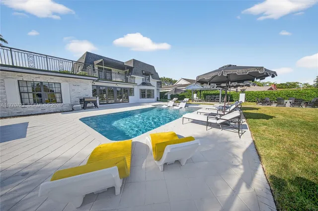 $26,000 | 4312 Northeast 22nd Avenue, Fort Lauderdale, FL 33308