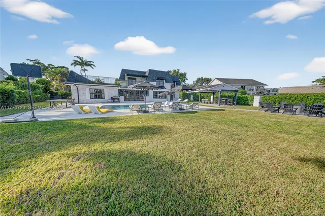 $26,000 | 4312 Northeast 22nd Avenue, Fort Lauderdale, FL 33308