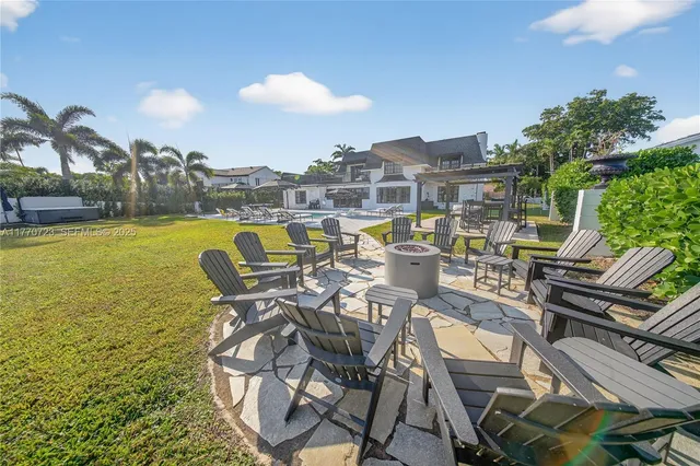 $26,000 | 4312 Northeast 22nd Avenue, Fort Lauderdale, FL 33308