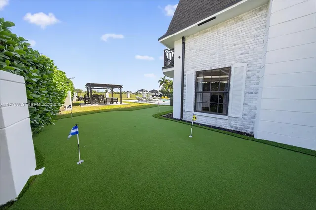 $26,000 | 4312 Northeast 22nd Avenue, Fort Lauderdale, FL 33308