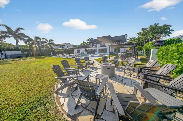 $26,000 | 4312 Northeast 22nd Avenue, Fort Lauderdale, FL 33308