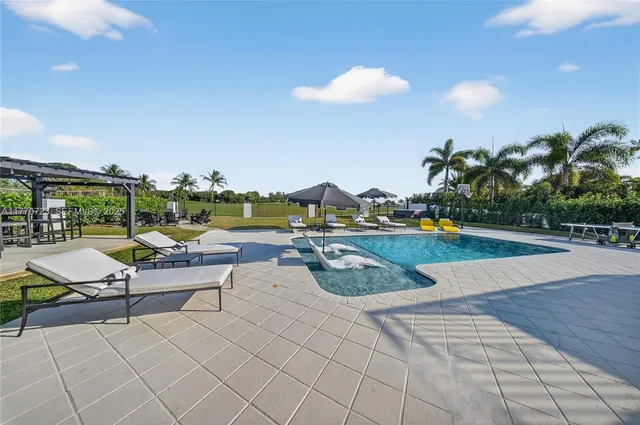 $26,000 | 4312 Northeast 22nd Avenue, Fort Lauderdale, FL 33308