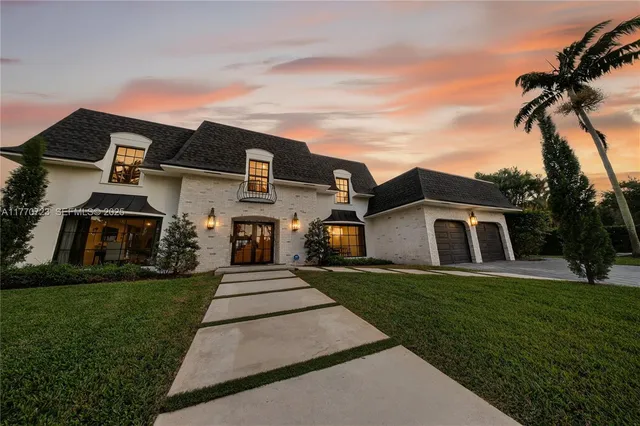 $26,000 | 4312 Northeast 22nd Avenue, Fort Lauderdale, FL 33308