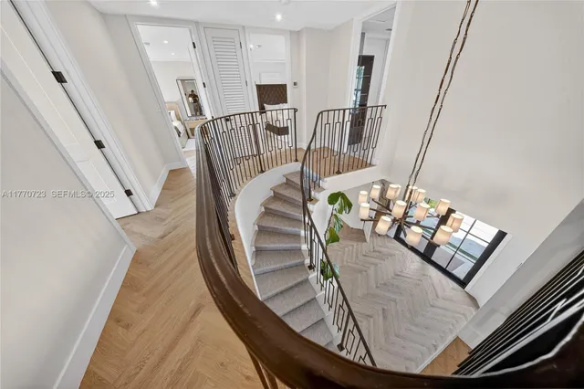 $26,000 | 4312 Northeast 22nd Avenue, Fort Lauderdale, FL 33308