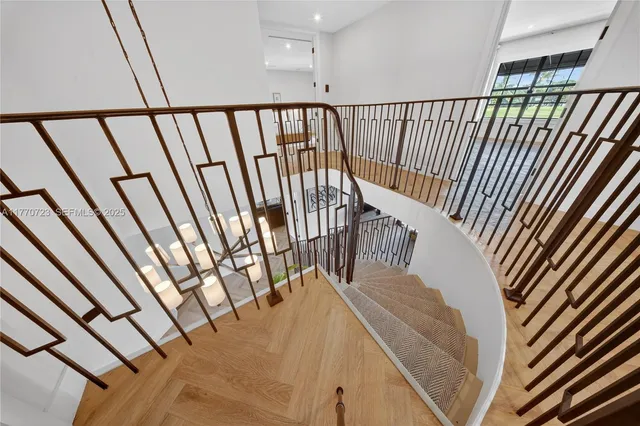 $26,000 | 4312 Northeast 22nd Avenue, Fort Lauderdale, FL 33308