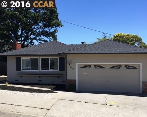 3096 May Road Richmond, CA 94803 - Photo 1 of 1