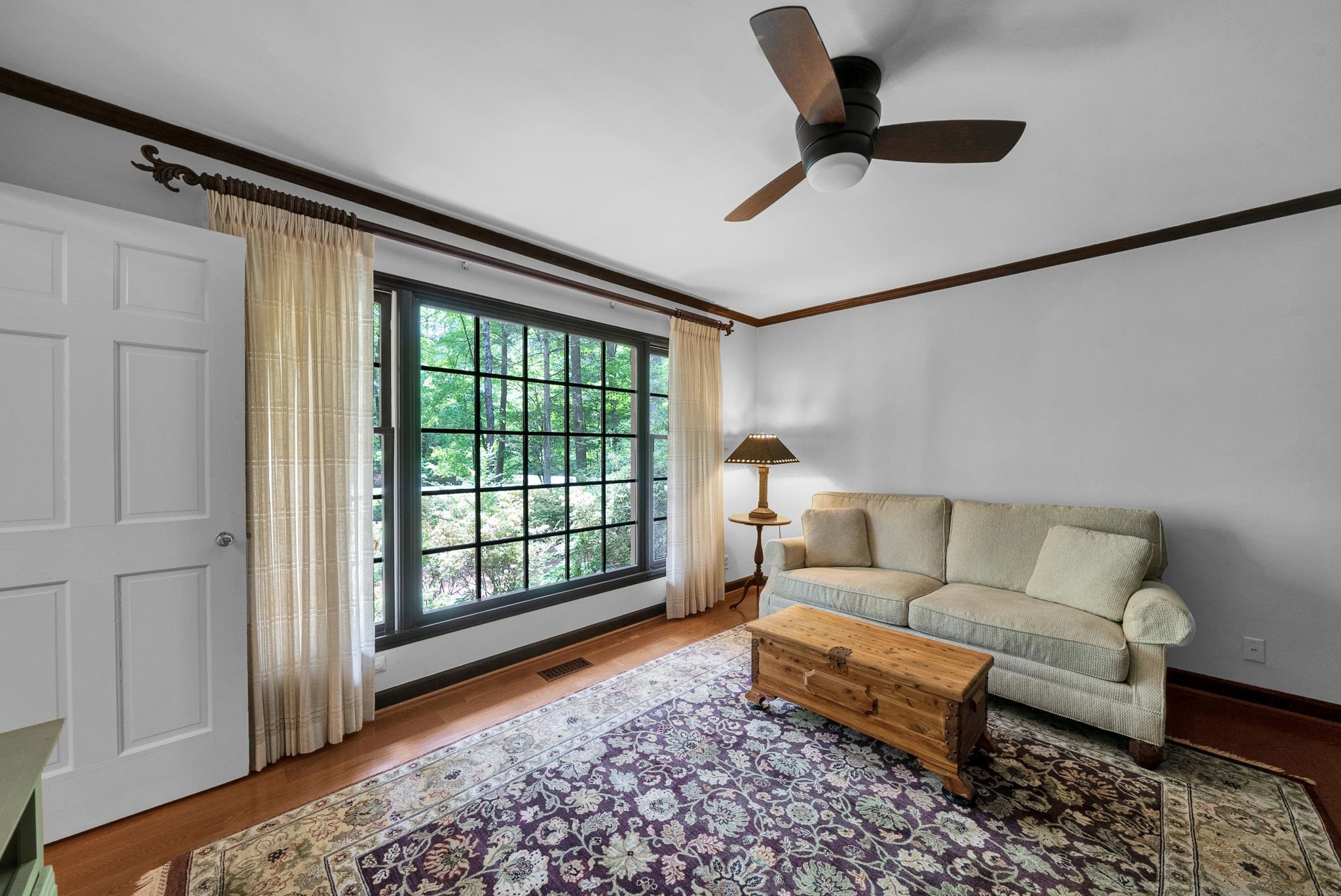 3020 Harriman Road Durham, NC 27705 - Photo 23 of 36 Photo 23