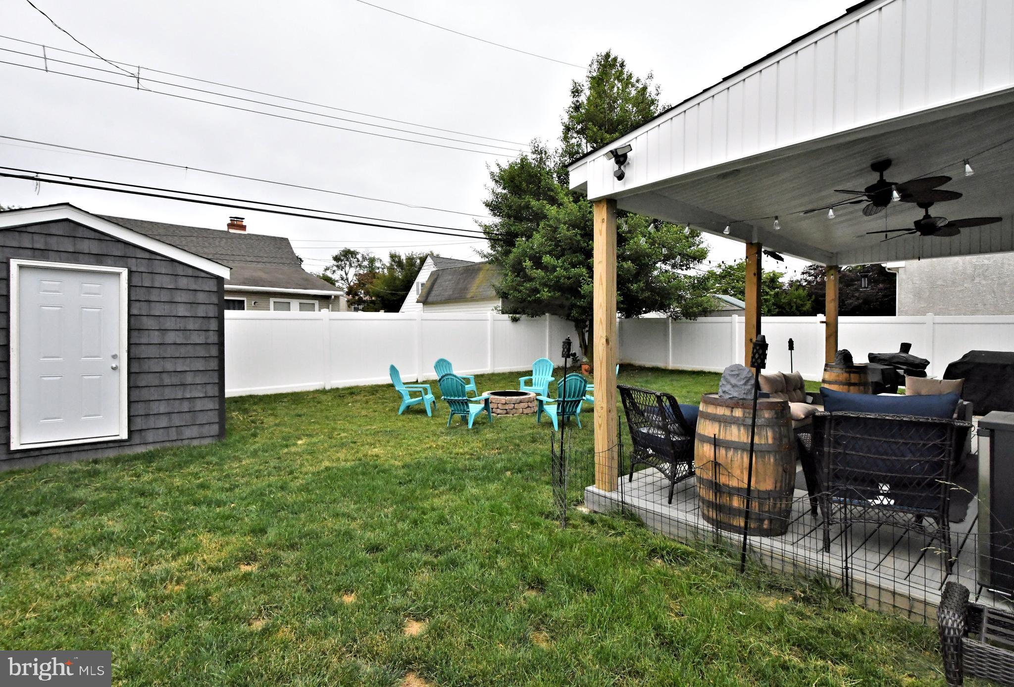 9331 Andover Road Philadelphia, PA 19114 - Photo 54 of 65 Gallery Image 54