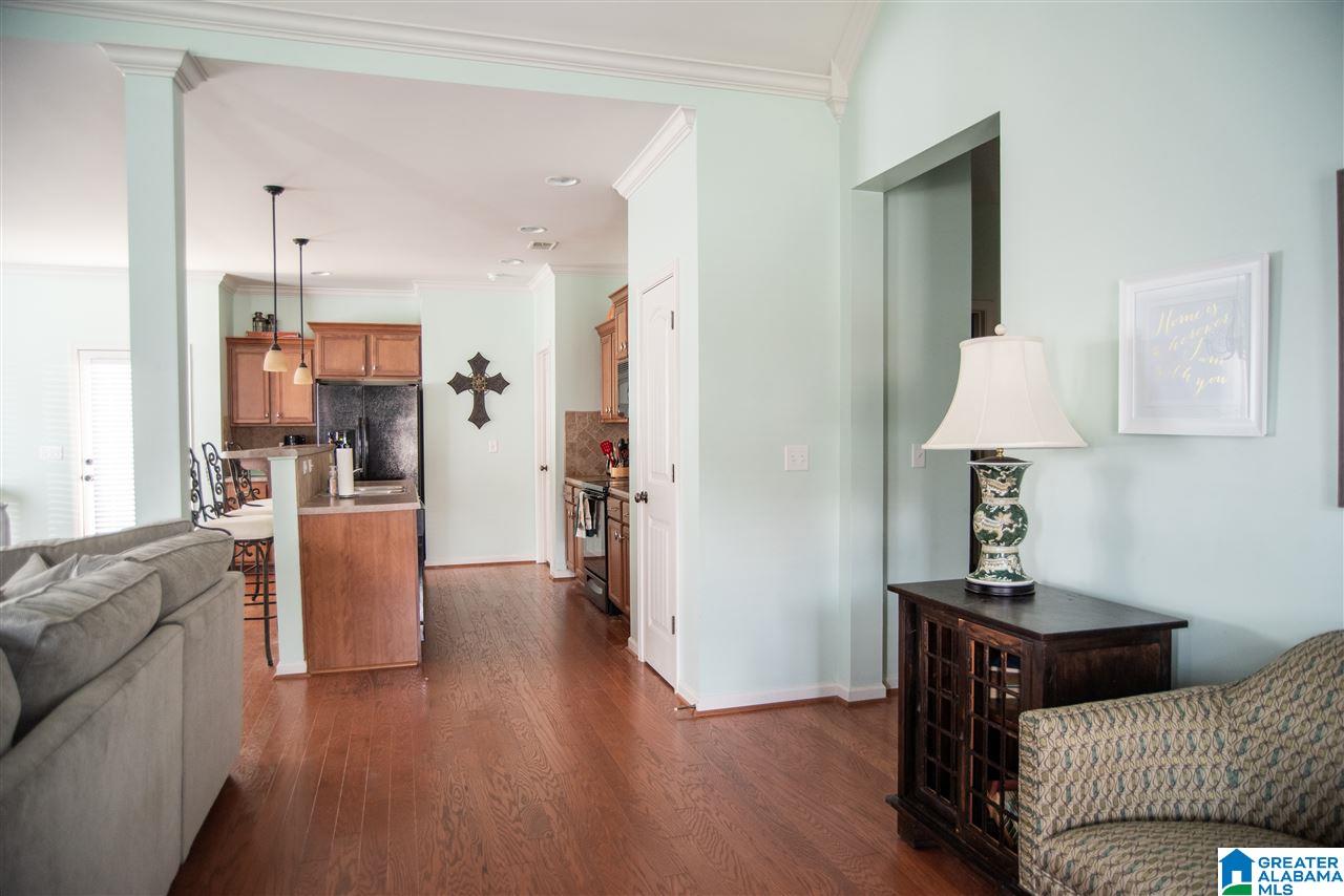 4055 Prescott Court Springville, AL 35146 - Photo 22 of 34