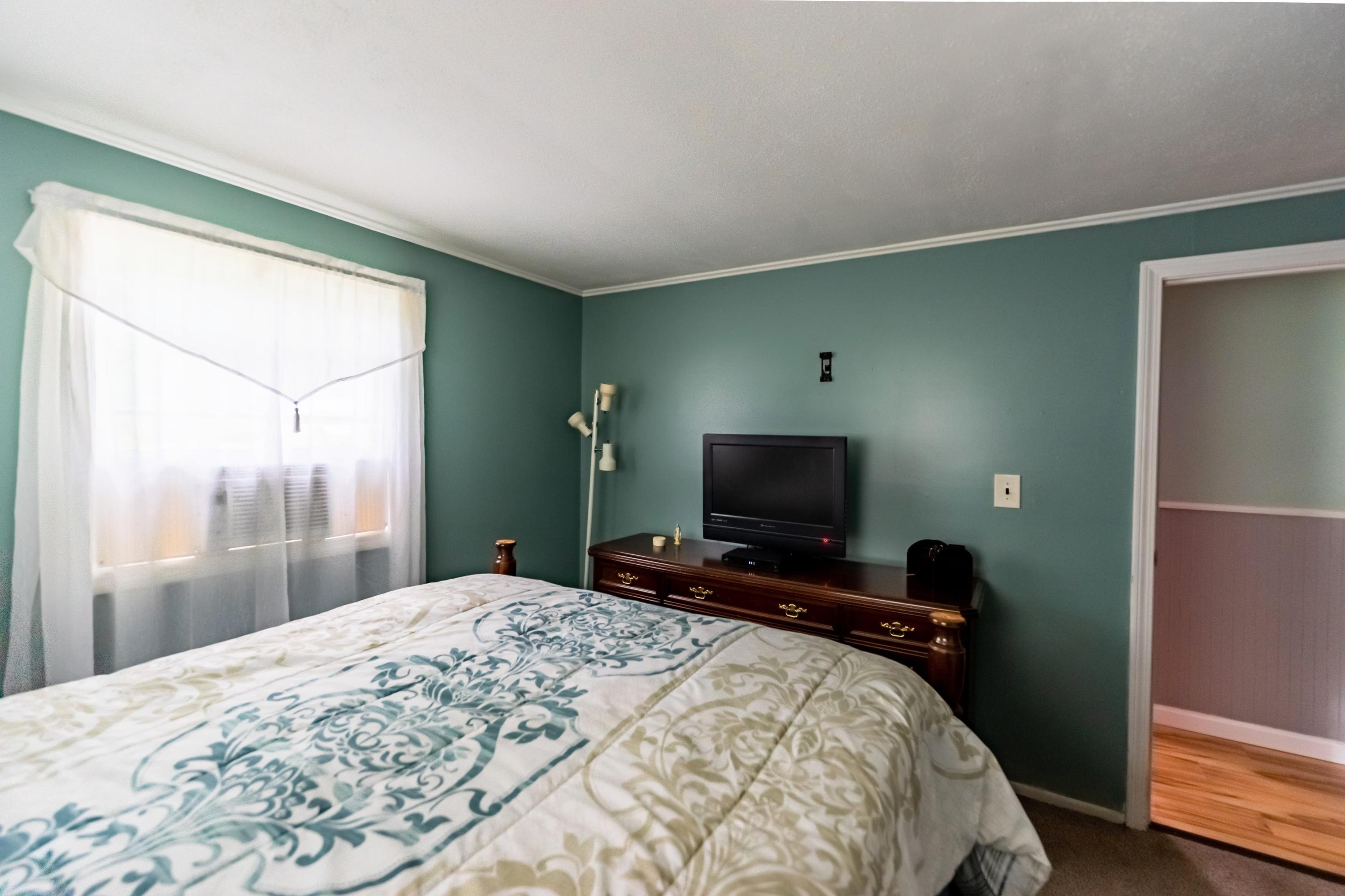 1132 Summerhaven Road Augusta, ME 04330 - Photo 28 of 42 28
