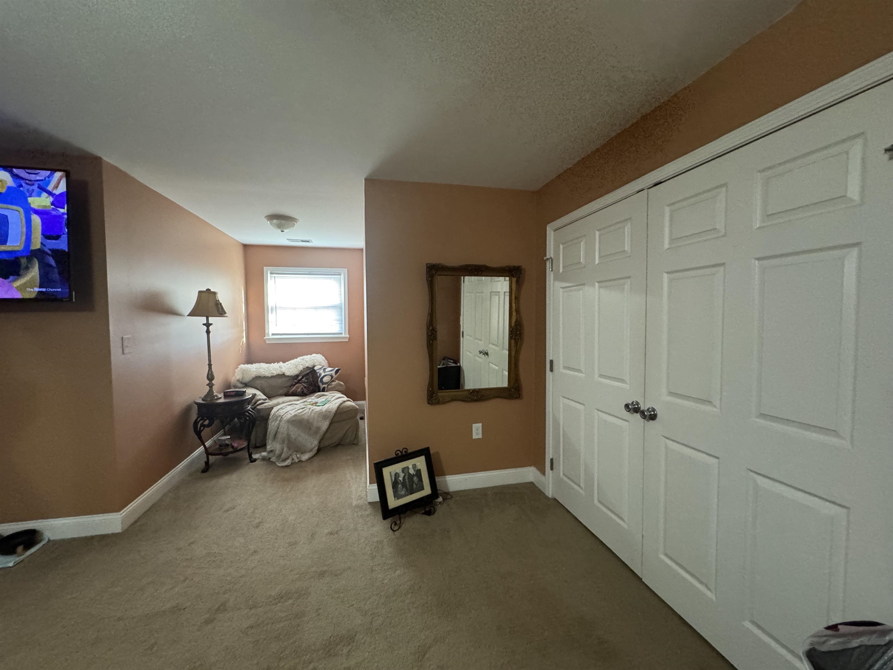 491 State Rd S-11-586 Gaffney, SC 29340 - Photo 16 of 24 Gallery Image 16