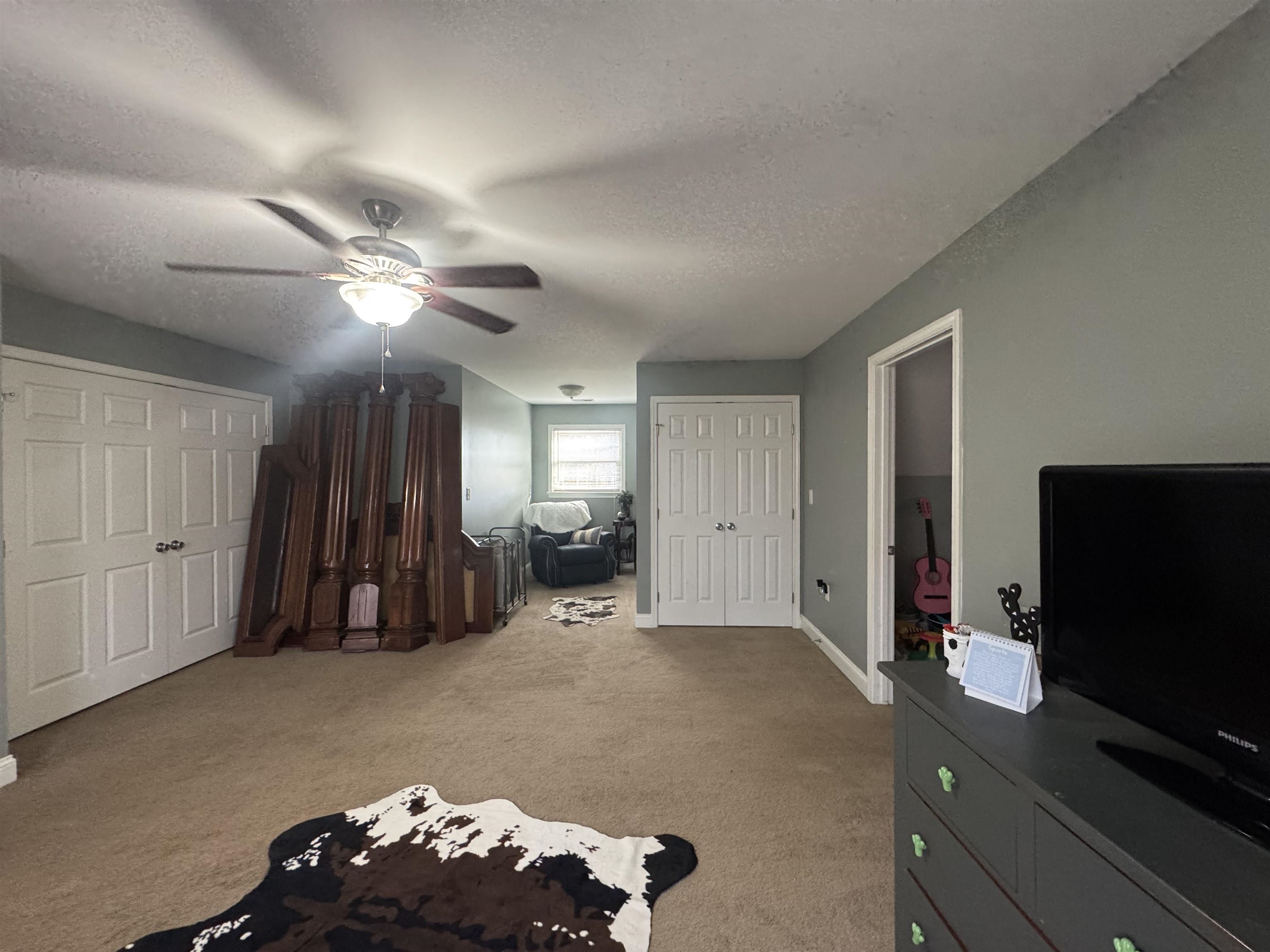 491 State Rd S-11-586 Gaffney, SC 29340 - Photo 19 of 24 Gallery Image 19