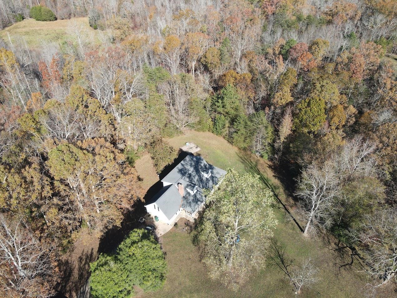 491 State Rd S-11-586 Gaffney, SC 29340 - Photo 23 of 24 Gallery Image 23