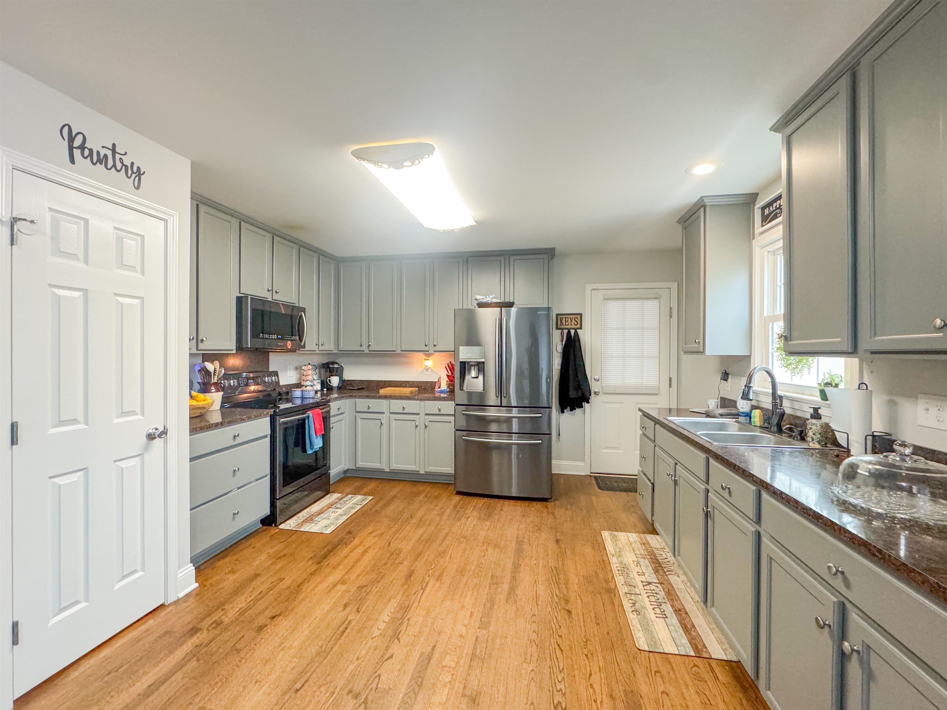 491 State Rd S-11-586 Gaffney, SC 29340 - Photo 4 of 24 Gallery Image 4
