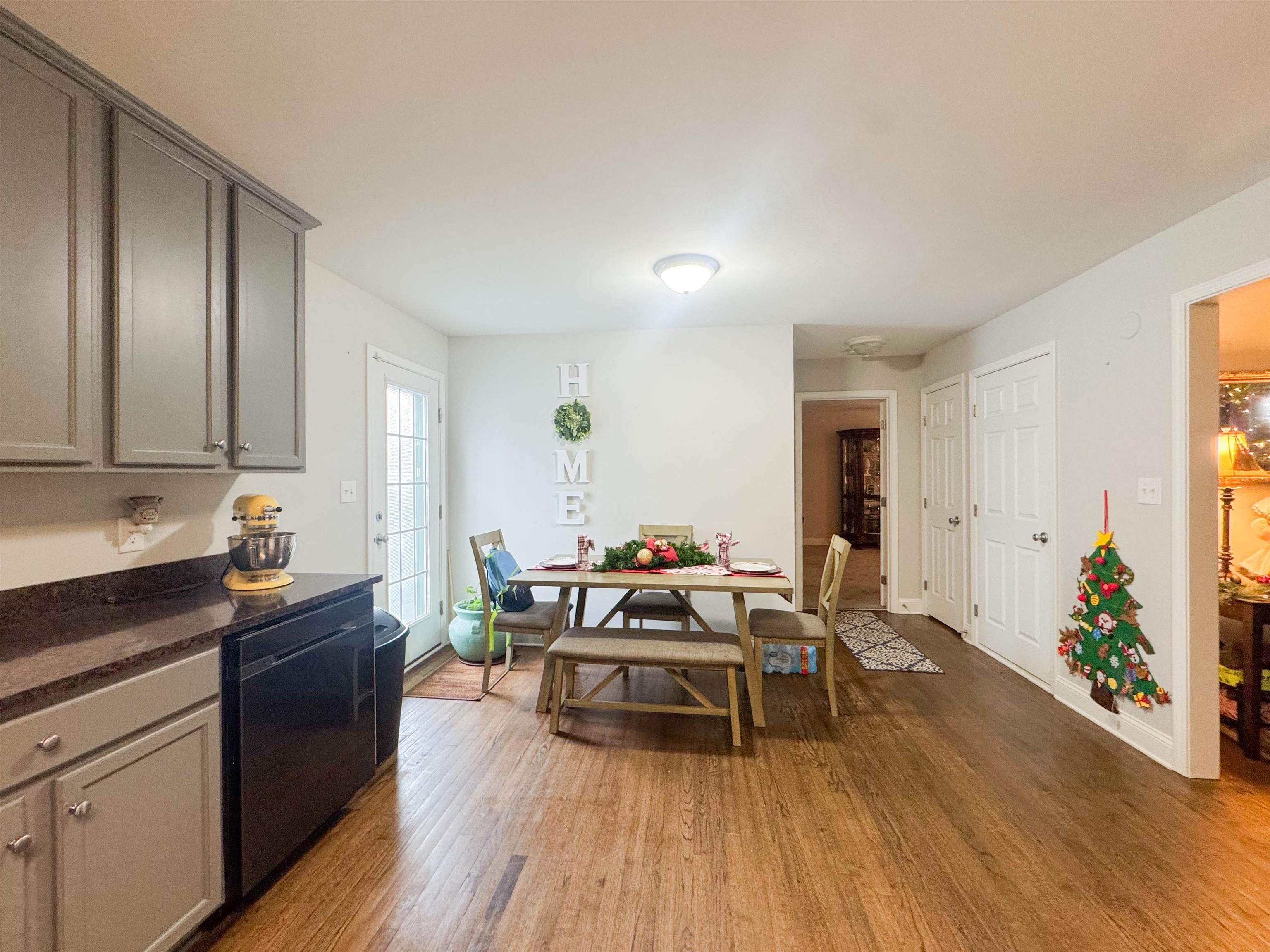 491 State Rd S-11-586 Gaffney, SC 29340 - Photo 6 of 24 Gallery Image 6