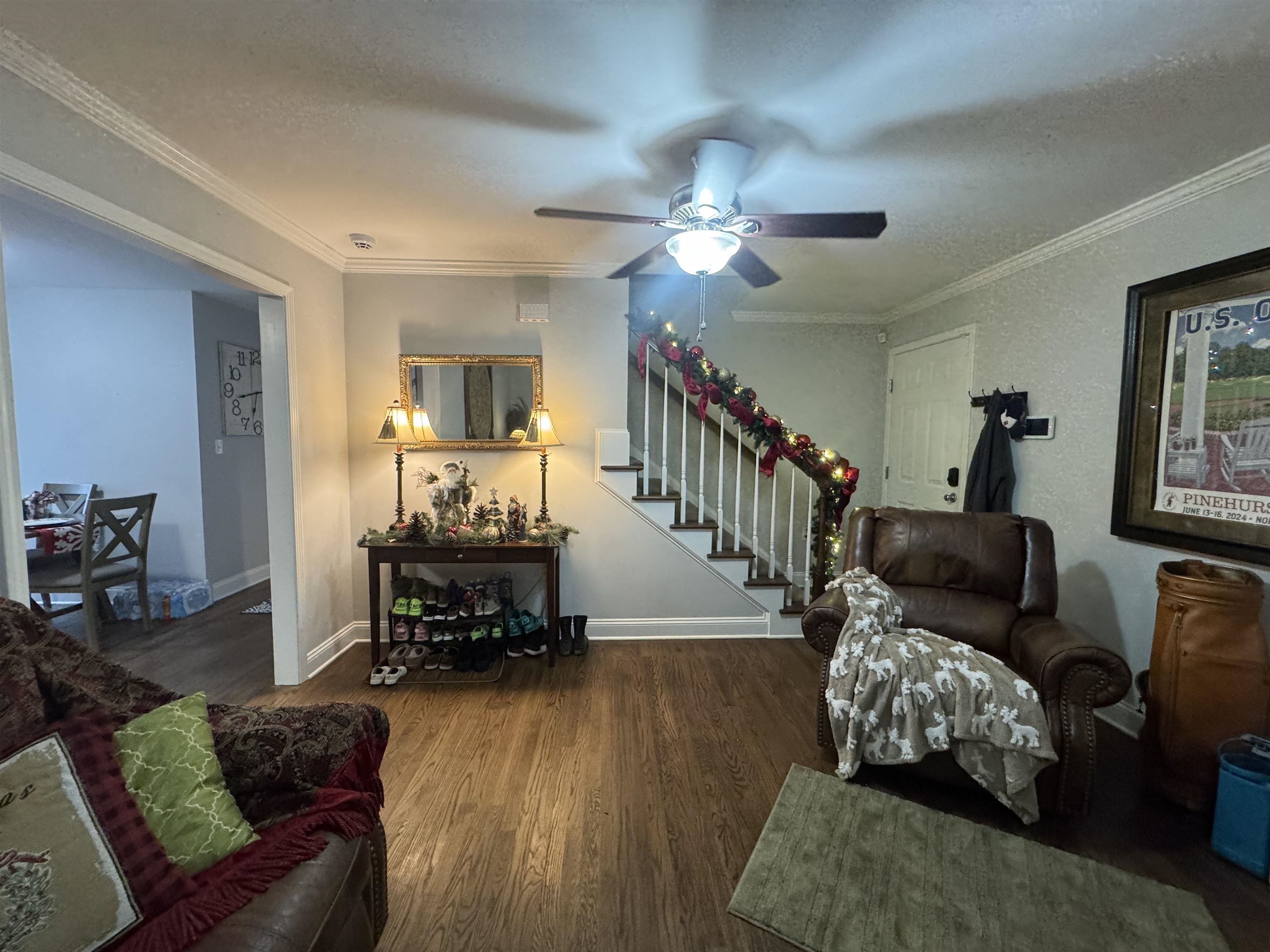 491 State Rd S-11-586 Gaffney, SC 29340 - Photo 8 of 24 Gallery Image 8