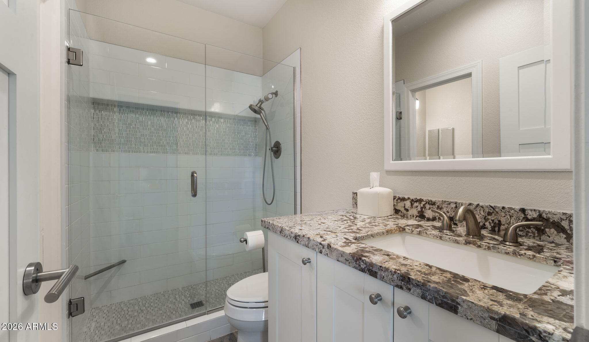 7710 East Gainey Ranch Road, Unit 211 Scottsdale, AZ 85258 - Photo 22 of 52 25-web-or-mls-Full Bathroom1