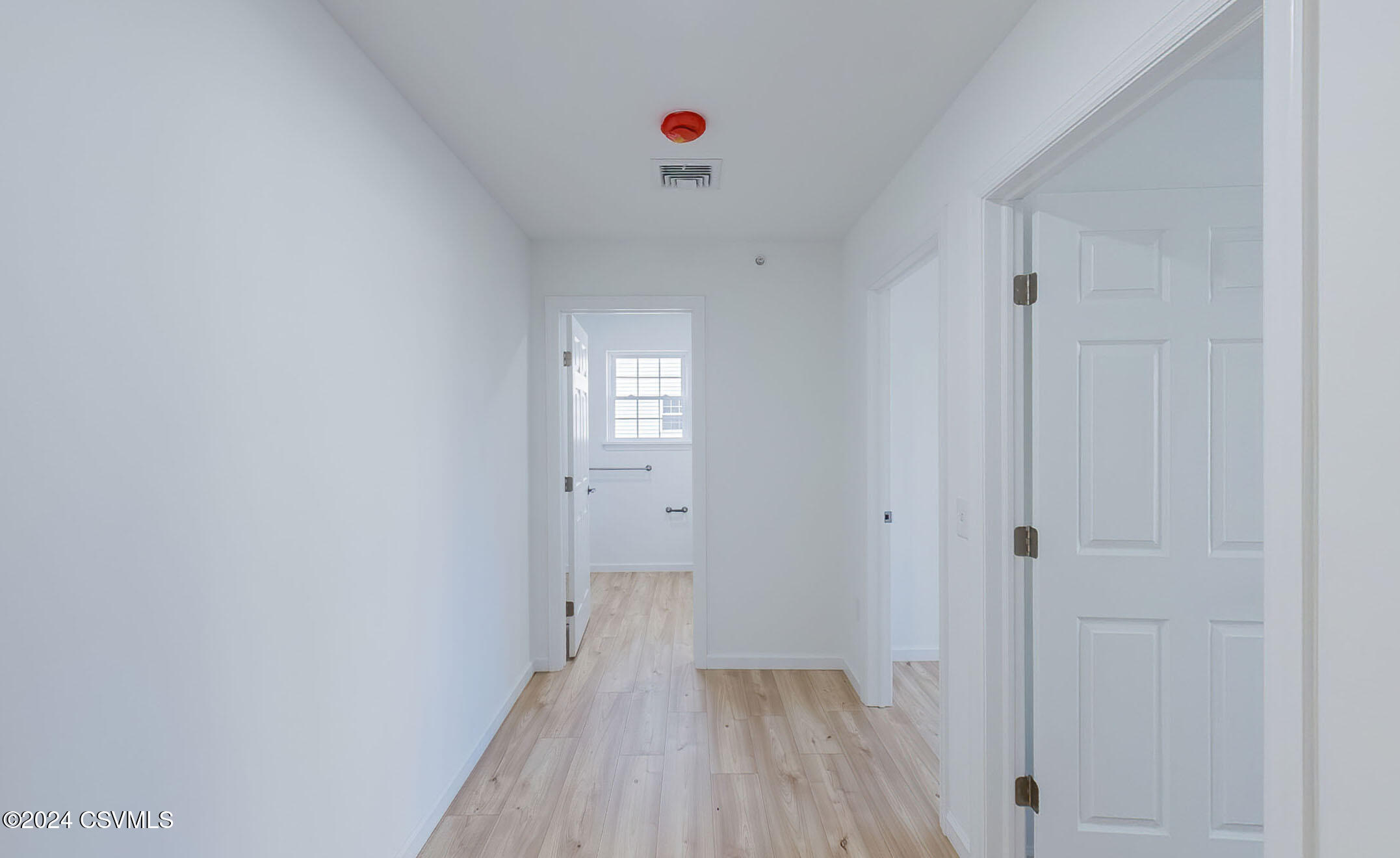 14 Nicole Lane Hazleton, PA 18202 - Photo 47 of 53