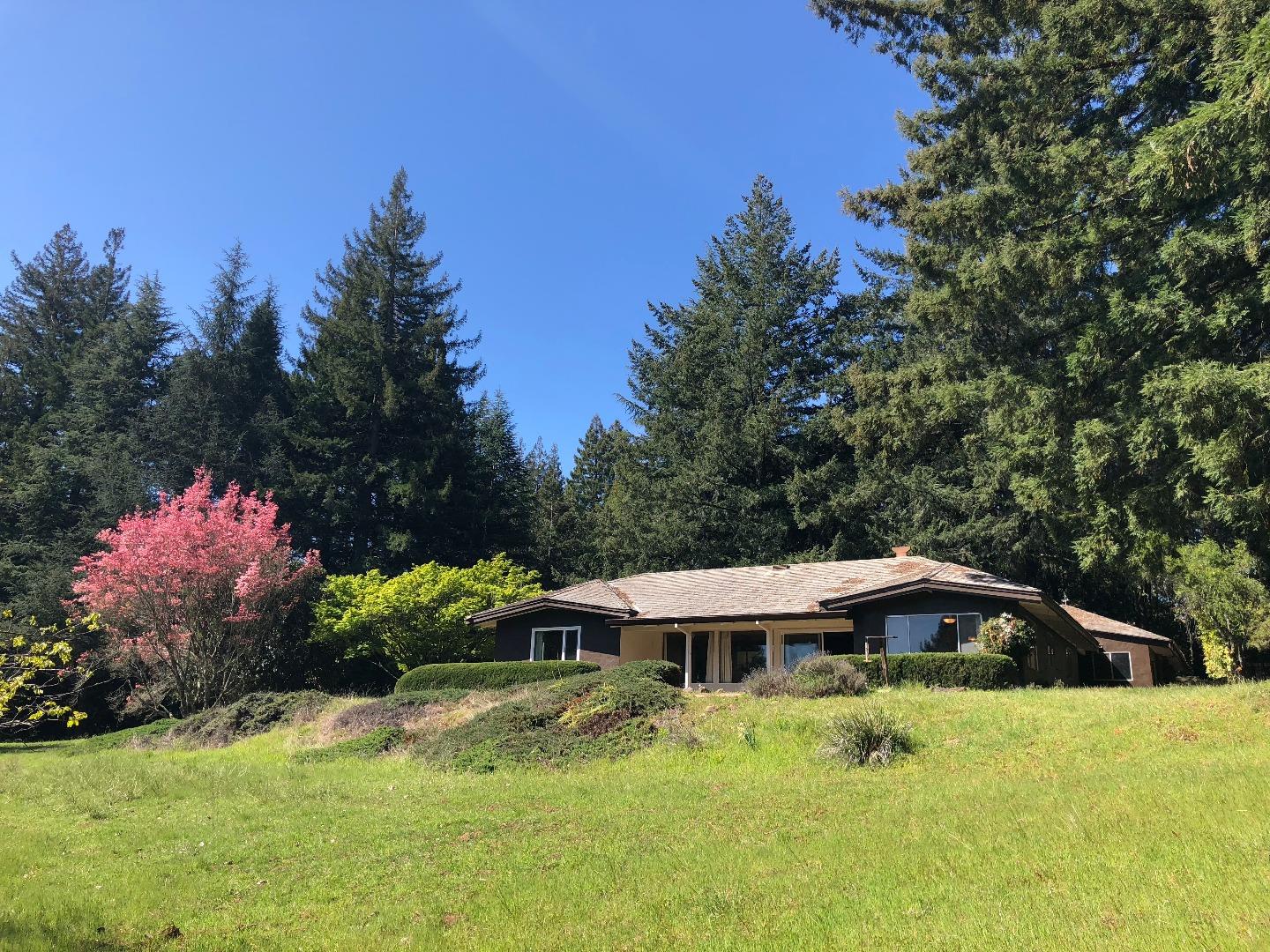 444 Summit Road Watsonville, CA 95076 - Photo 1 of 5 Gallery Image 1