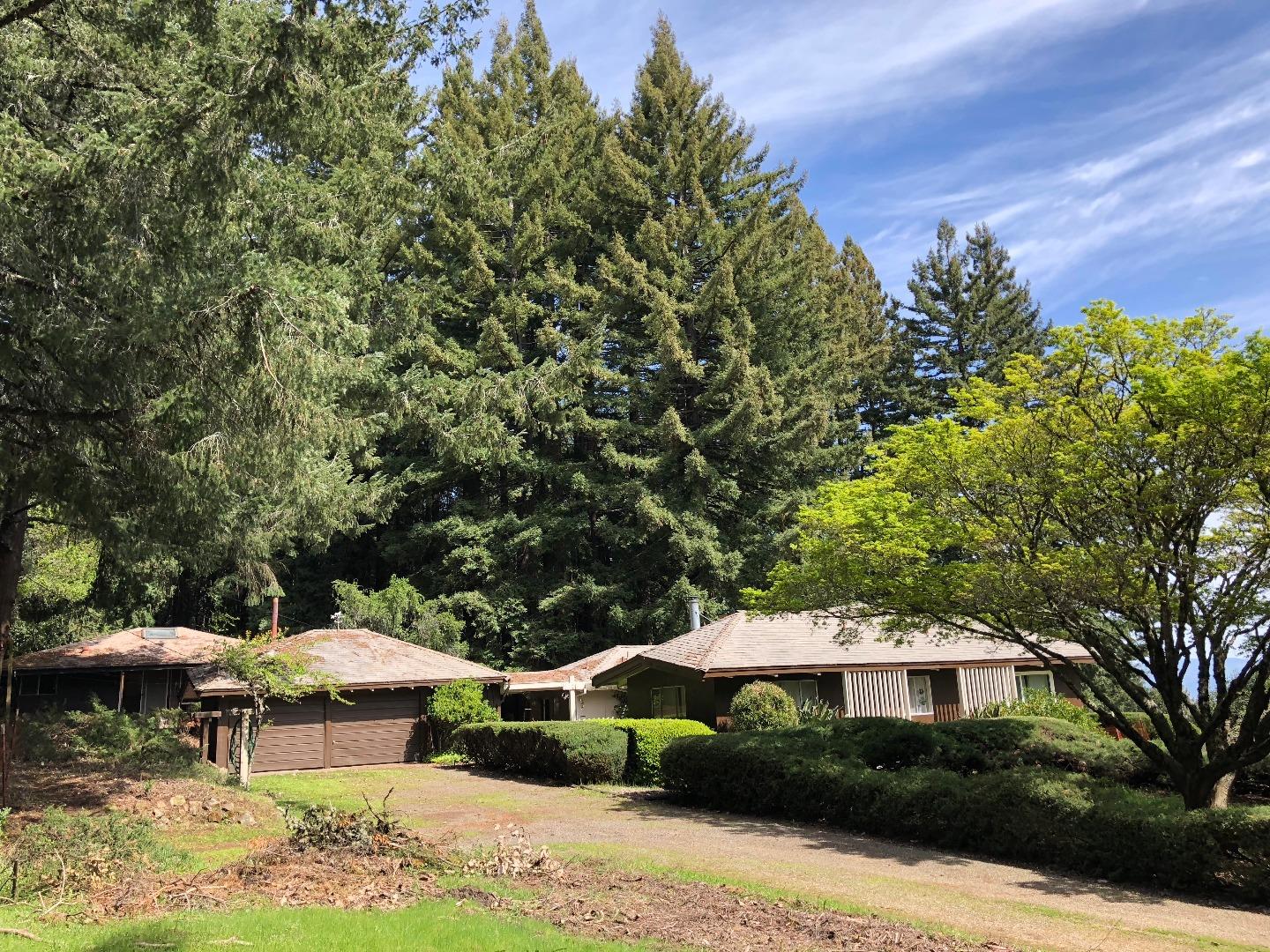 444 Summit Road Watsonville, CA 95076 - Photo 2 of 5 Gallery Image 2